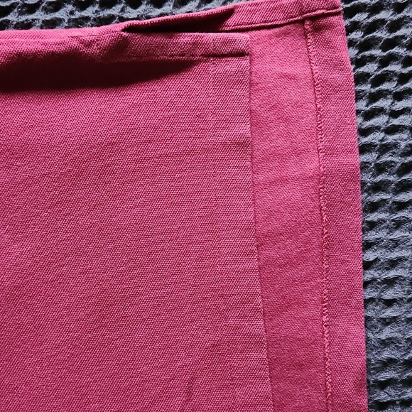 Polo Ralph Lauren - Classic Fit Polo - Small - Picture 6 of 9